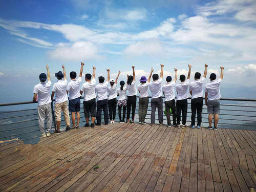 Team