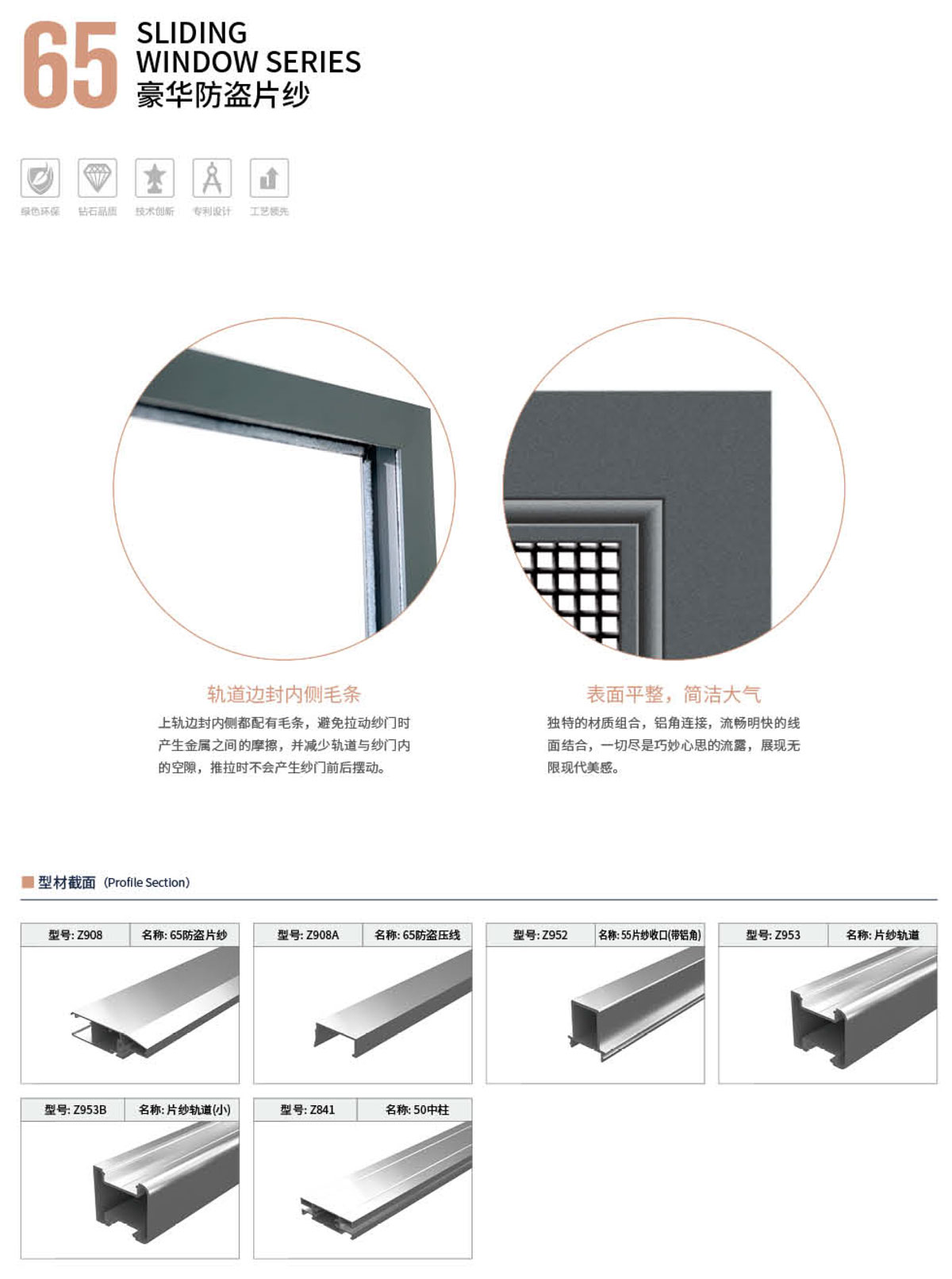 65豪华防盗片纱1111.jpg